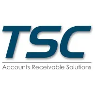 TSC Accounts Receivable Solutions