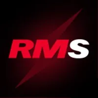RMSTATOR