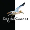 Digital Gannet Digital Gannet