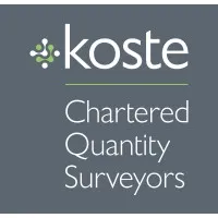 Koste Chartered Quantity Surveyors
