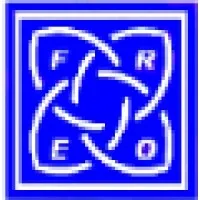 Full Range Employers' Organisation