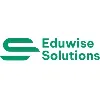 Eduwise.Solutions Eduwise.Solutions
