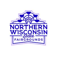 Northern Wisconsin State Fair Association