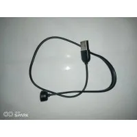 Saim Solutions