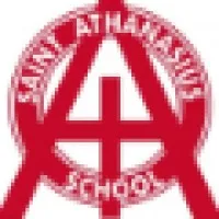 Saint Athanasius School