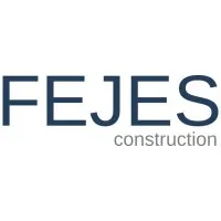 FEJES construction