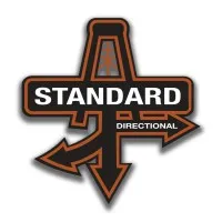 Standard Directional Services and Technologies