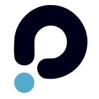plutus