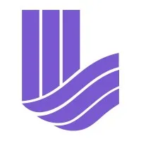 loxala