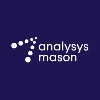 AMI-Partners (an Analysys Mason Company)