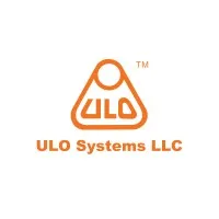 ULO Systems