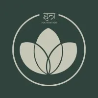 Itra Foundation