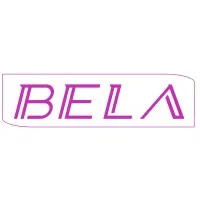 BELA Group BELA Group
