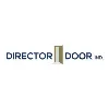 Director Door Industries