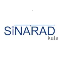 Sinarad Kala Co., Pharmaceutical Equipment & Machinery Dep.