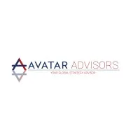 Avatar Advisors