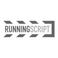 Runningscript Sdn Bhd