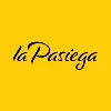 La Pasiega La Pasiega