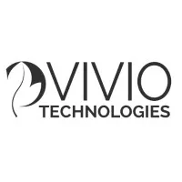 Vivio Technologies Inc.