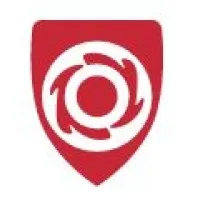 Tullis Russell Coaters Korea