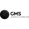 GMS GMS