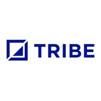 Tribe Infrastructure Group