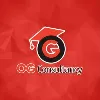 OG CONSULTANCY OG CONSULTANCY