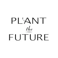 Plant the Future