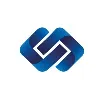 Concuro Business Services Concuro Business Services