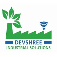 Devshree Industrial Solutions