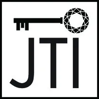 Jewel Toned Interiors