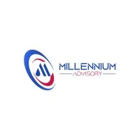 Millennium Advisory UAE
