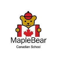 Maple Bear Guarulhos Maple Bear Guarulhos