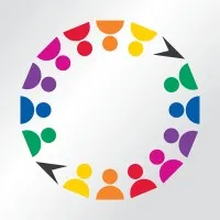 TSS - Temporary Staffing + Search