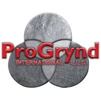 Progrynd International LLC (Whipstock)