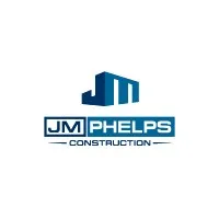JM Phelps Construction
