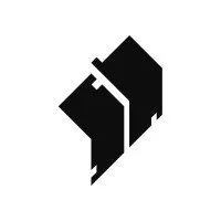 steelehouse architecture