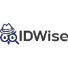 IDWise