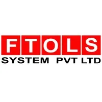 Ftols System Pvt. Ltd.