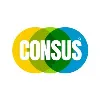 Consus Enerji Consus Enerji
