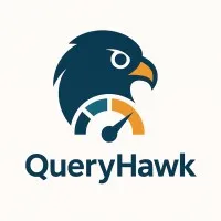 QueryHawk