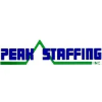 Peak Staffing, Inc. - Minnesota