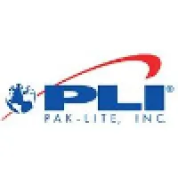 Pak-Lite, Inc. (PLI)