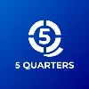 5 Quarters 5 Quarters