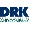 DRK and Company Realty DRK and Company Realty