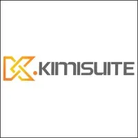 KIMISUITE
