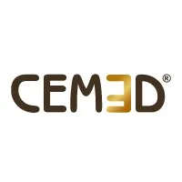 CEMED CEMED