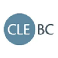 Continuing Legal Education Society of BC (CLEBC)