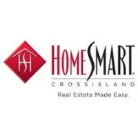 HomeSmart Cross Island
