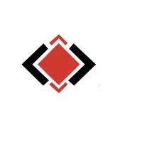 American Concrete Essentials, LLC